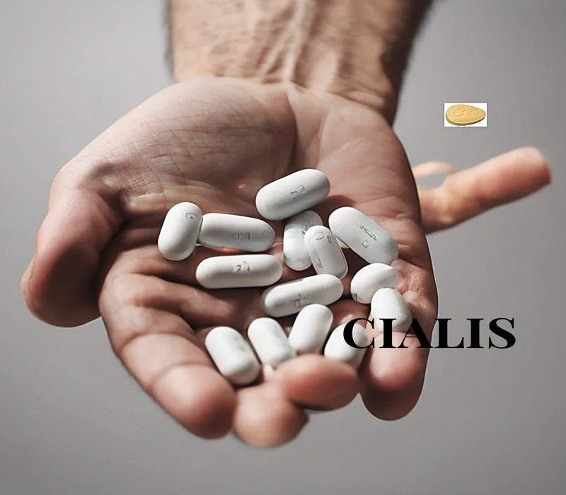 Donde comprar cialis en tijuana